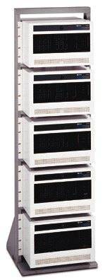 expensive tired cumbersome obsolete phone system